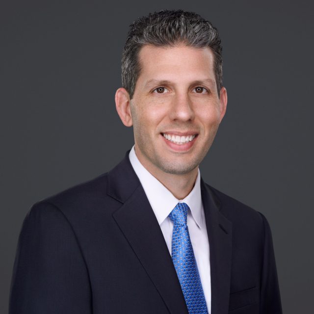 https://www.browarddefender.org/wp-content/uploads/2022/12/Jeremy-Michaelson3743-640x640.jpg